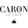 emploi Café Caron
